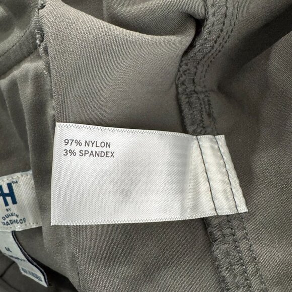 Duluth DuluthFlex Dry on the Fly Standard Fit 9" Shorts Mens Size 46 NWT SS-1874 - Picture 9 of 13